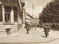 Zrinjevac 1920. godine.jpg